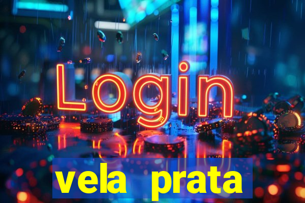vela prata significado umbanda